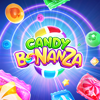Candy Superwin