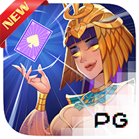Pharaoh Royals