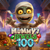 Mummy